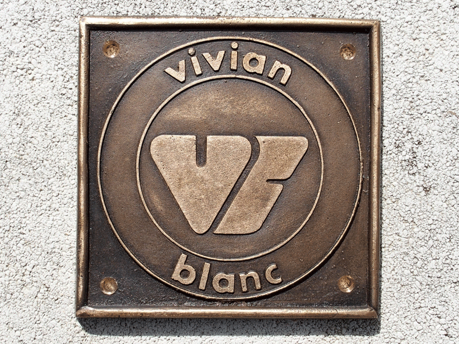 plaque_bronze_technique_cire_perdueorative_juin_1940 plaque_bronze_technique_cire_perdueorative_juin_1940