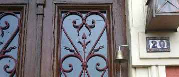 cloche_de_porte_entree cloche_de_porte_entree