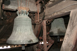 anciennes_cloches_Notre_Dame_de_Paris