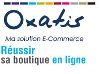 reussir_sa_boutique_en_ligne