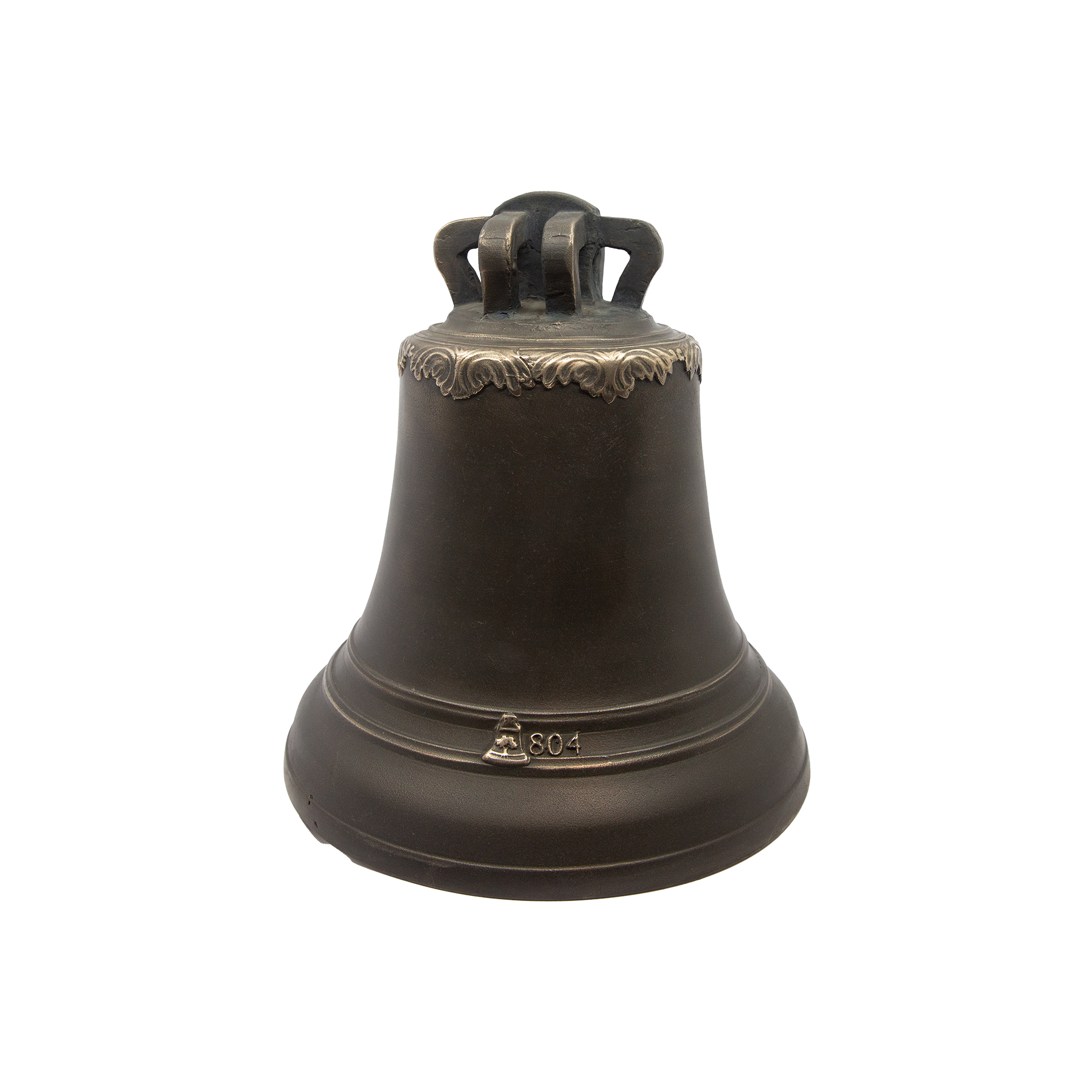 Cloche Tradition Ø24cm - 13kg