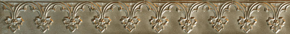frise-cloche-dentelle-royale