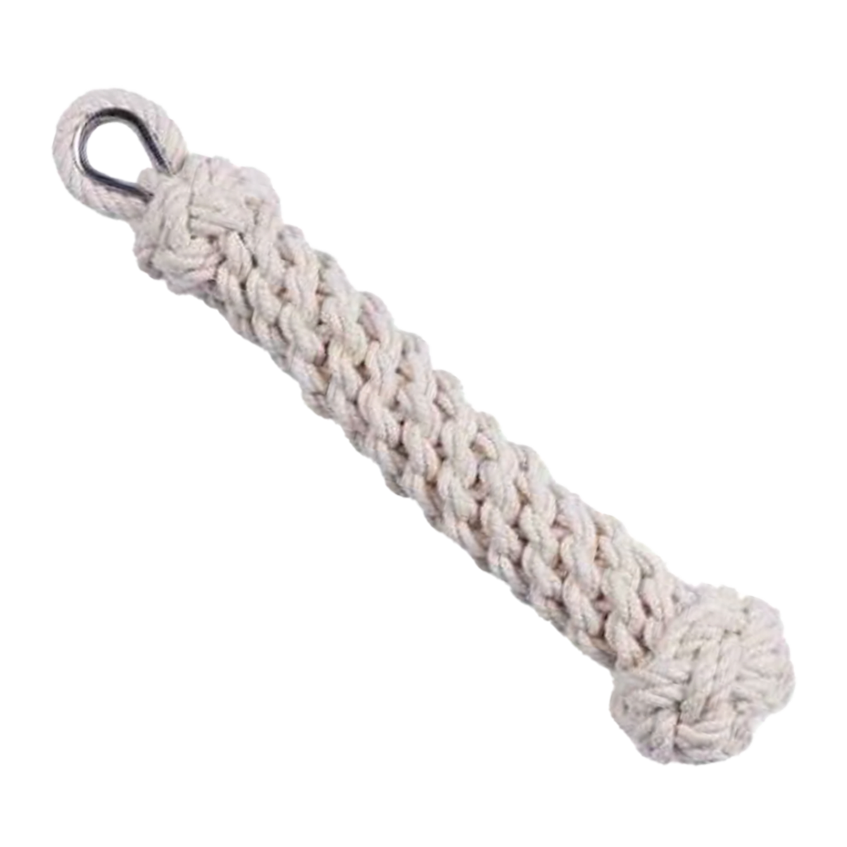 Cordelette Pomme de Touline - Taille 1