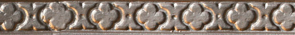 frise-cloche-grande-savoyarde