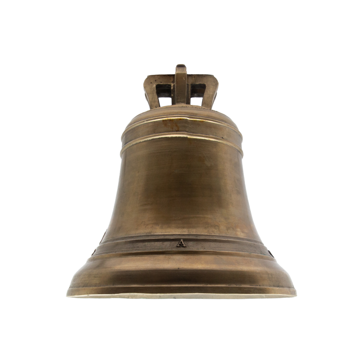 Cloche Tradition Ø23cm - 8kg