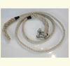 Stranded-cord Ø8mm -price per meter