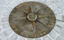 plaque_bronze_commemorative_juin_1940