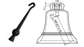 reparation_battant_cloche