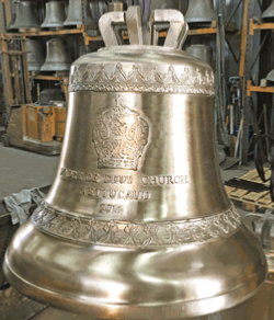 cloche eglise pour sonnerie fixe en Asie cloche eglise pour sonnerie fixe en Asie