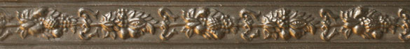 frise-cloche-corbeille-de-fruits