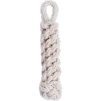 Cordelette Pomme de Touline - Taille 3