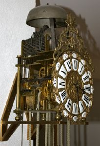 Titre de votre boutique