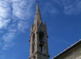 cloche_eglise_et_bon_voisinage