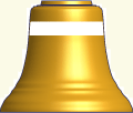 postion_frise_cloche