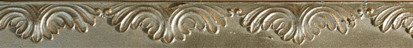 frise-cloche-dentelle-de-Savoie