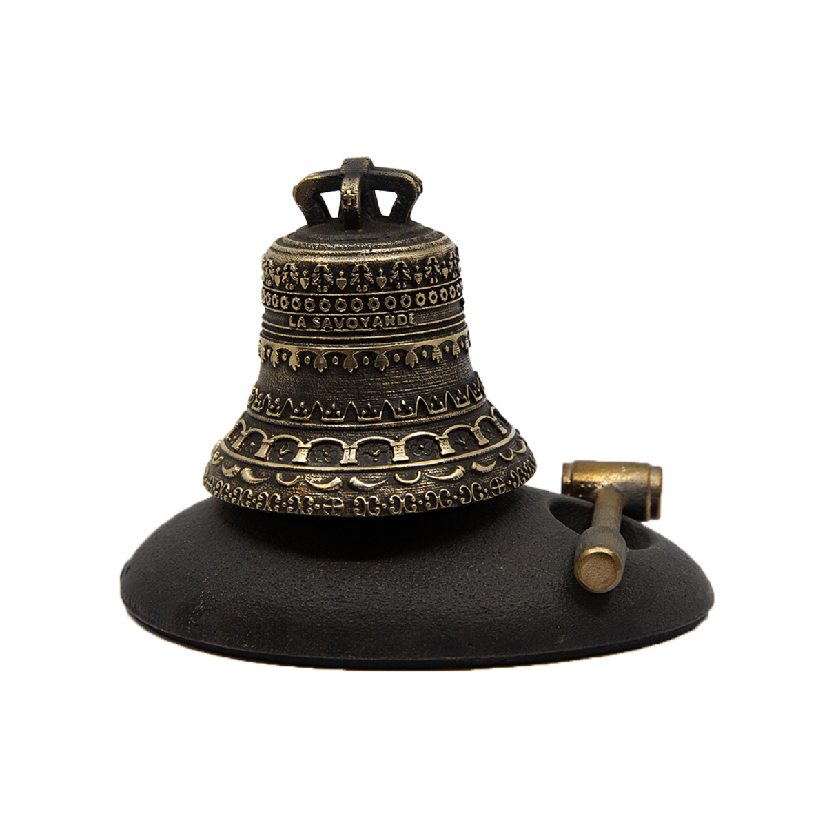 Galet Miniature Savoyarde