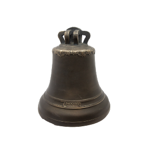 Cloche Tradition Ø24cm - 13kg