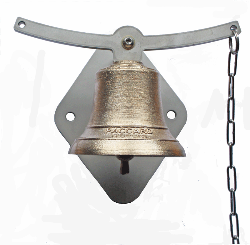 https://www.laboutiquedelacloche.com/Files/31190/Img/16/cloche-de-porte-oscillante-diam-10cm-zoom.png