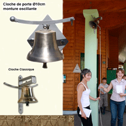 choisir_cloches_ecoles