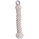 Cordelette Pomme de Touline - Taille 1