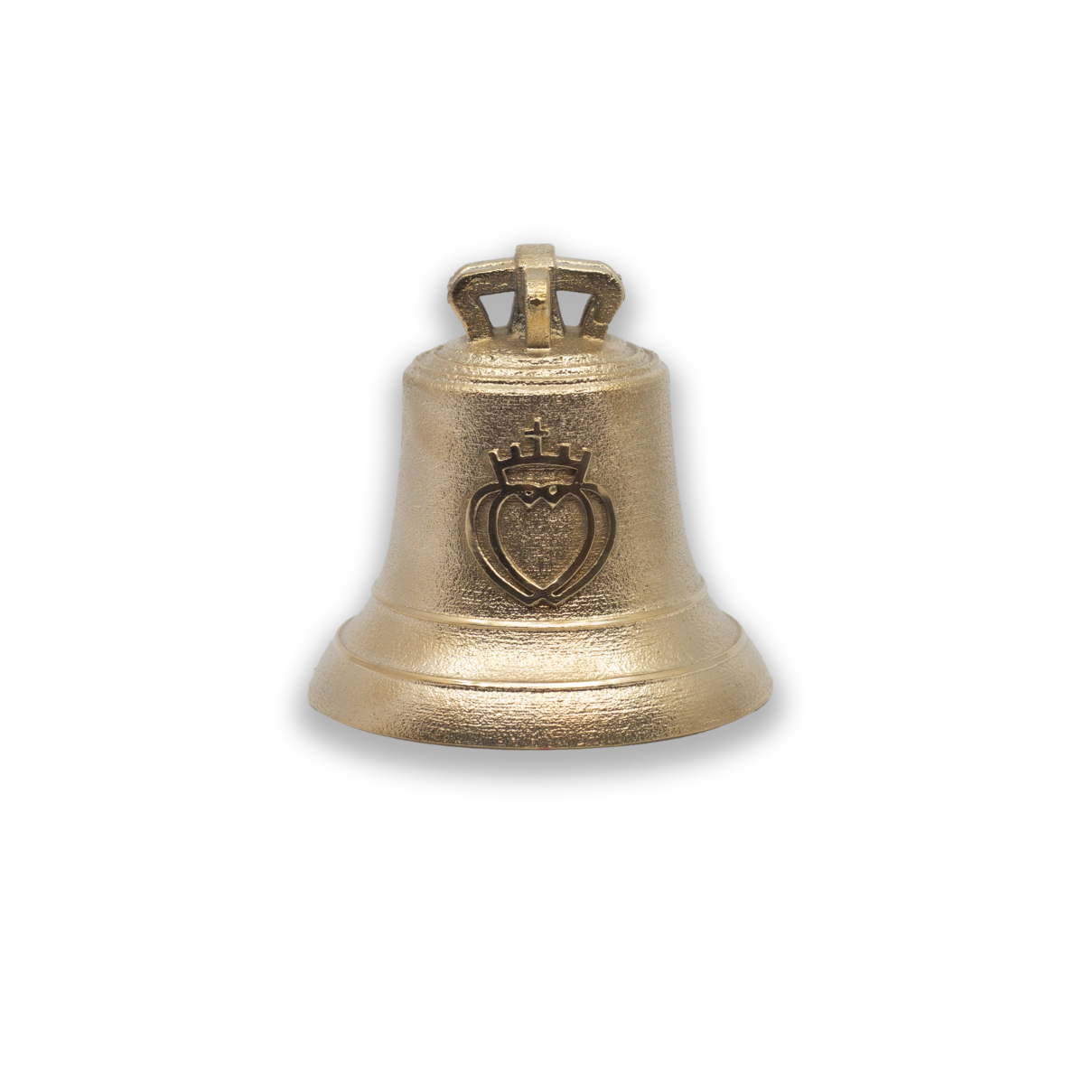 Cloche miniature FSSPX - Personnalisable