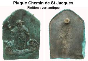 plaque_bronze_commemorative_juin_1940