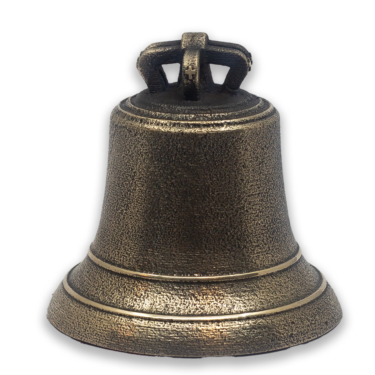 Cloche Miniature Tradition