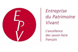 label_EPV