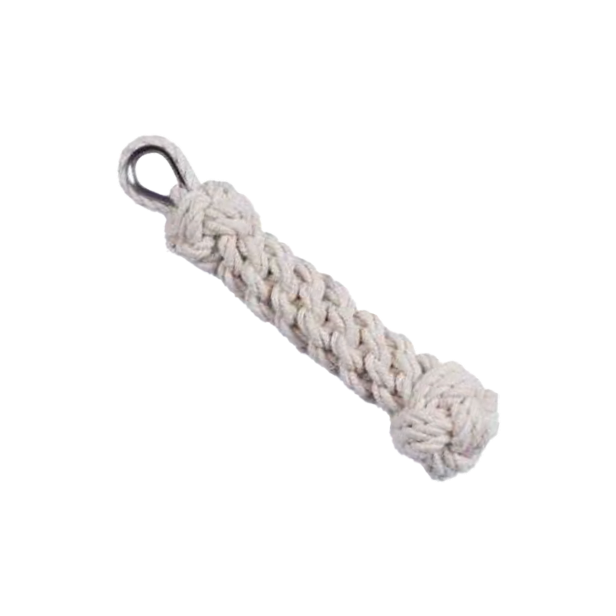 Cordelette Pomme de Touline - Taille 2
