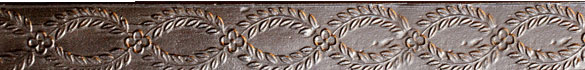 frise-cloche-couronne-de-lauriers