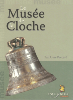 Livre  du Musée de la cloche