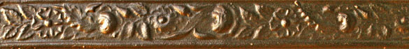 frise-cloche-petit-bouque-d-été