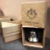 Cloche Paccard Miniature -  diam 12,7 cm anse traditionnelle