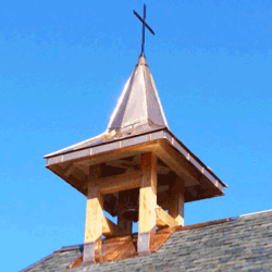 cloche de chapelle style tradition lanceace_argile_cloche_de_porte cloche de chapelle style tradition lanceace_argile_cloche_de_porte