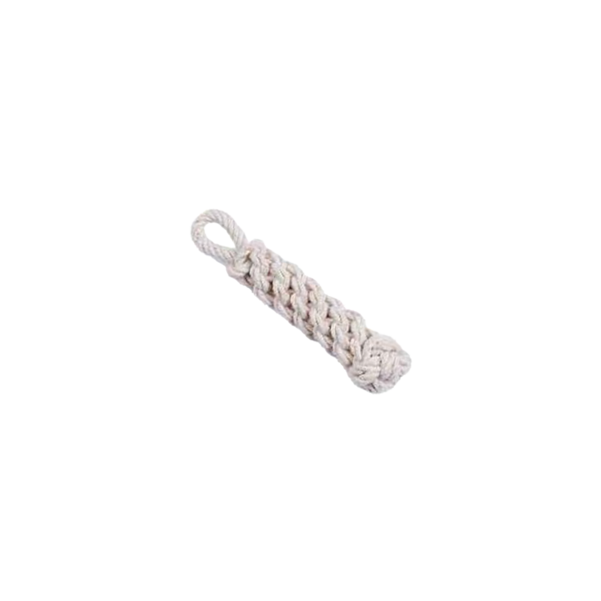 Cordelette Pomme de Touline - Taille 3