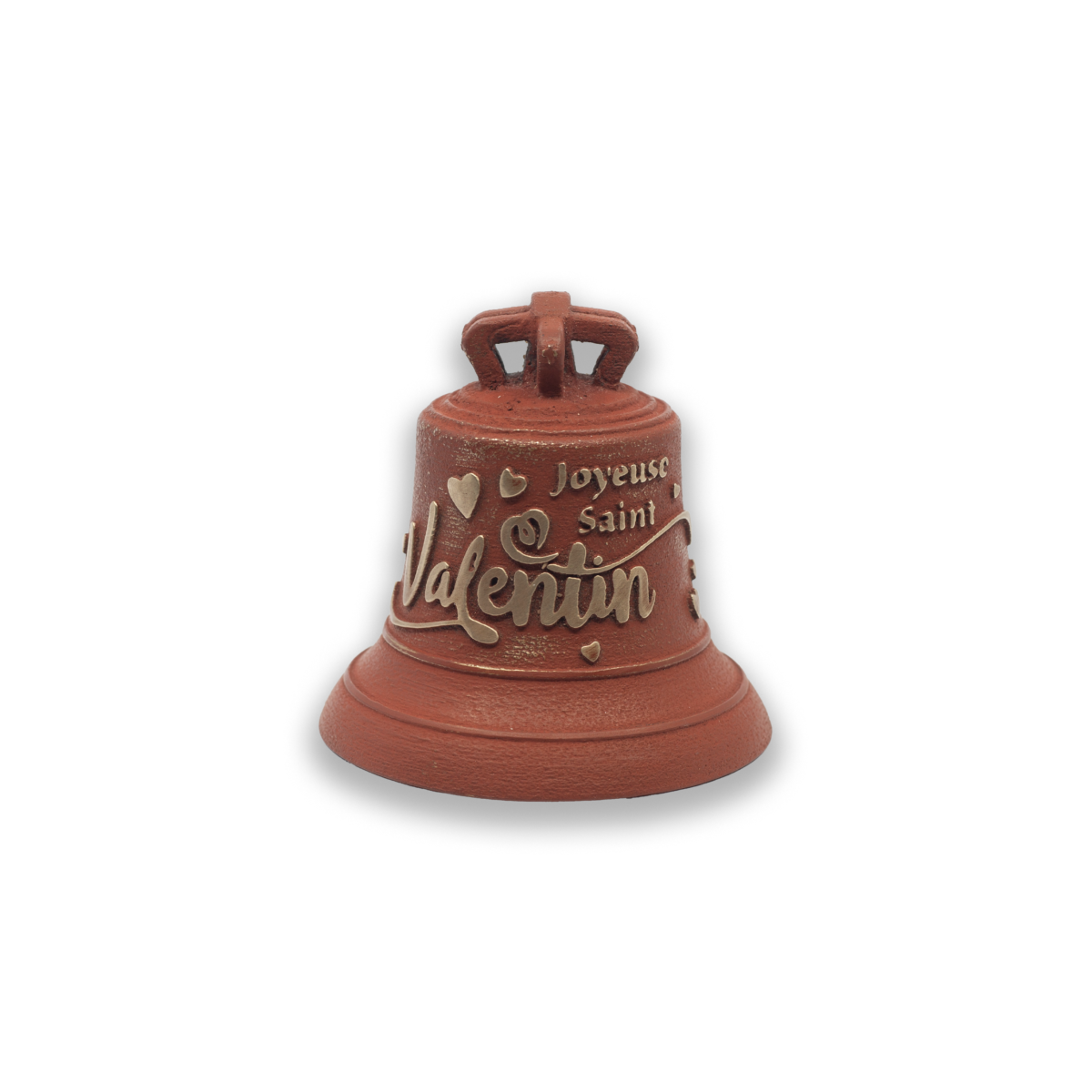 Miniature Saint Valentin 2026