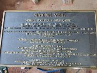plaque_bronze_technique_cire_perdueorative_juin_1940