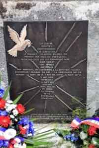plaque_bronze_commemeorative-monuments aux morts