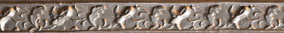 frise-cloche-couronne-tressée