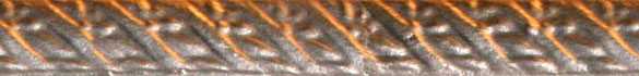 frise-liane_tressee_cloche
