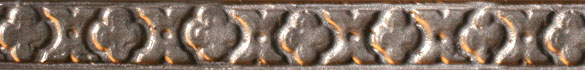 frise-cloche-petite-savoyarde