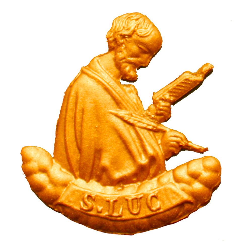 Saint Luc