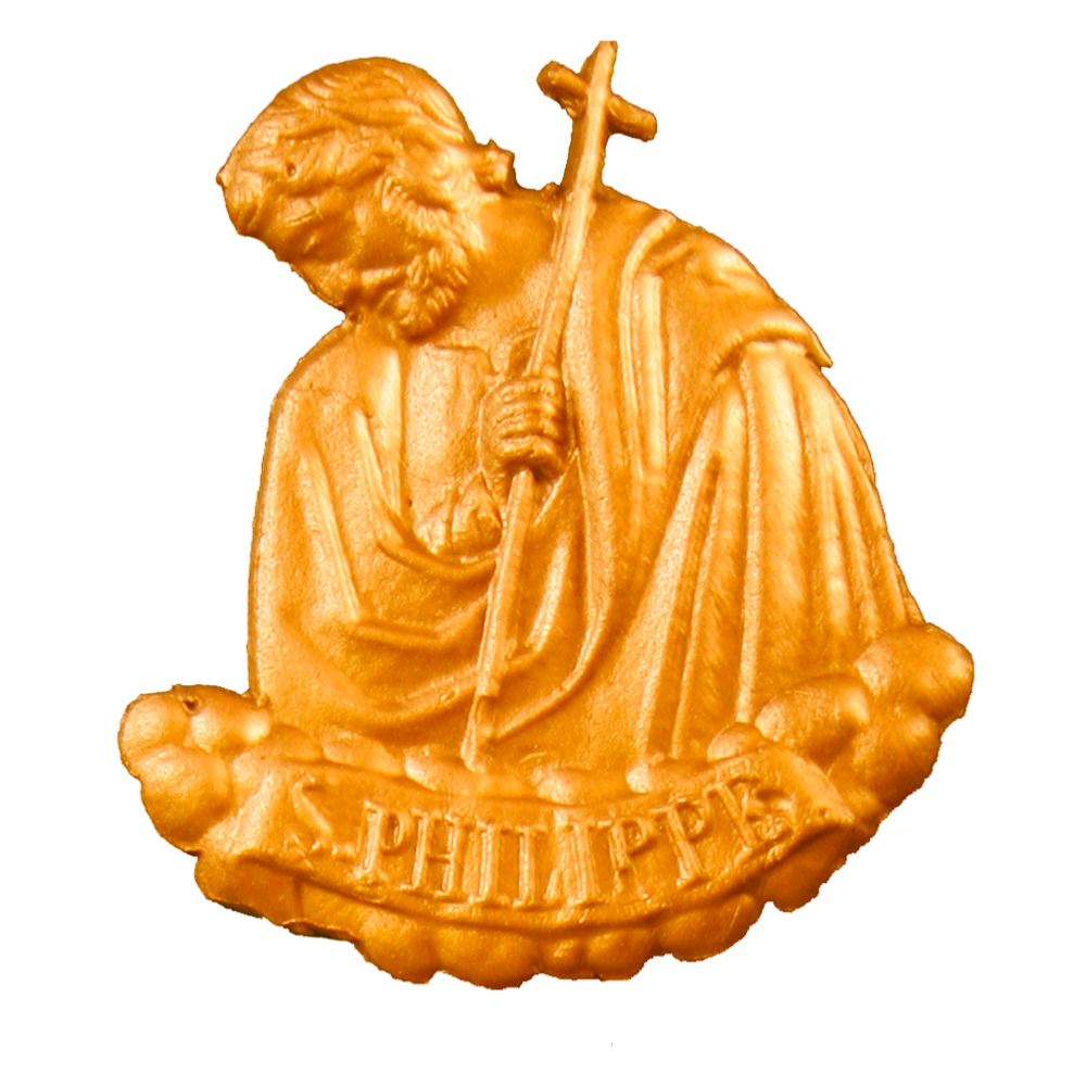 Saint Philippe
