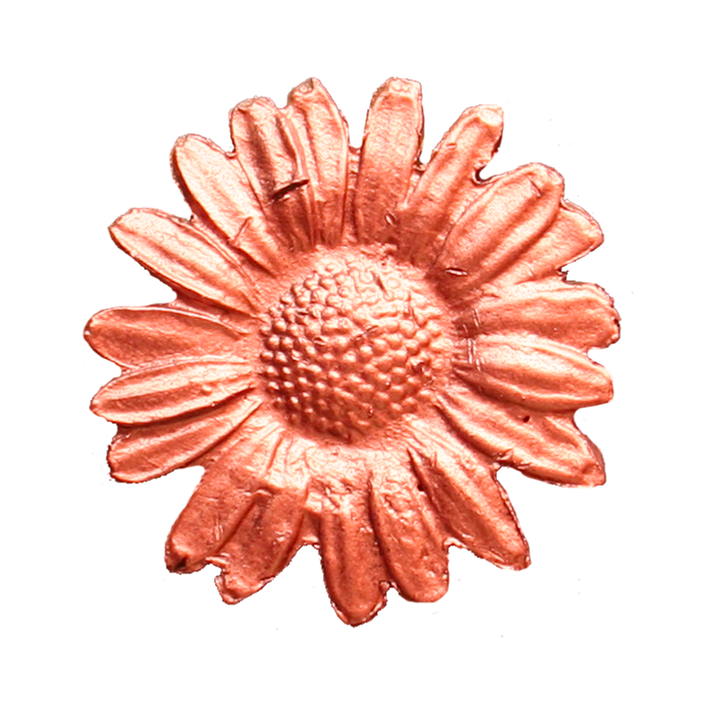 Marguerite