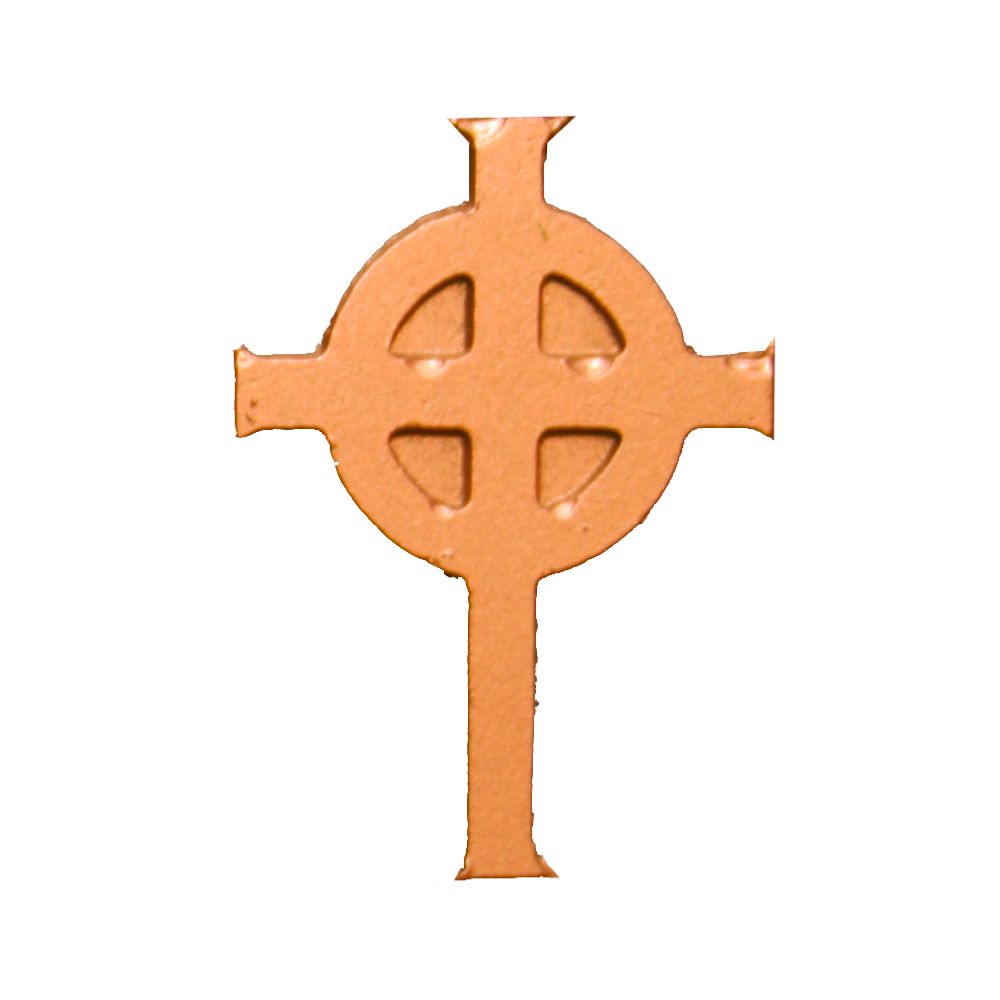 Croix Celtique