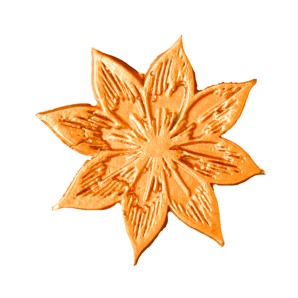 Stella Florale