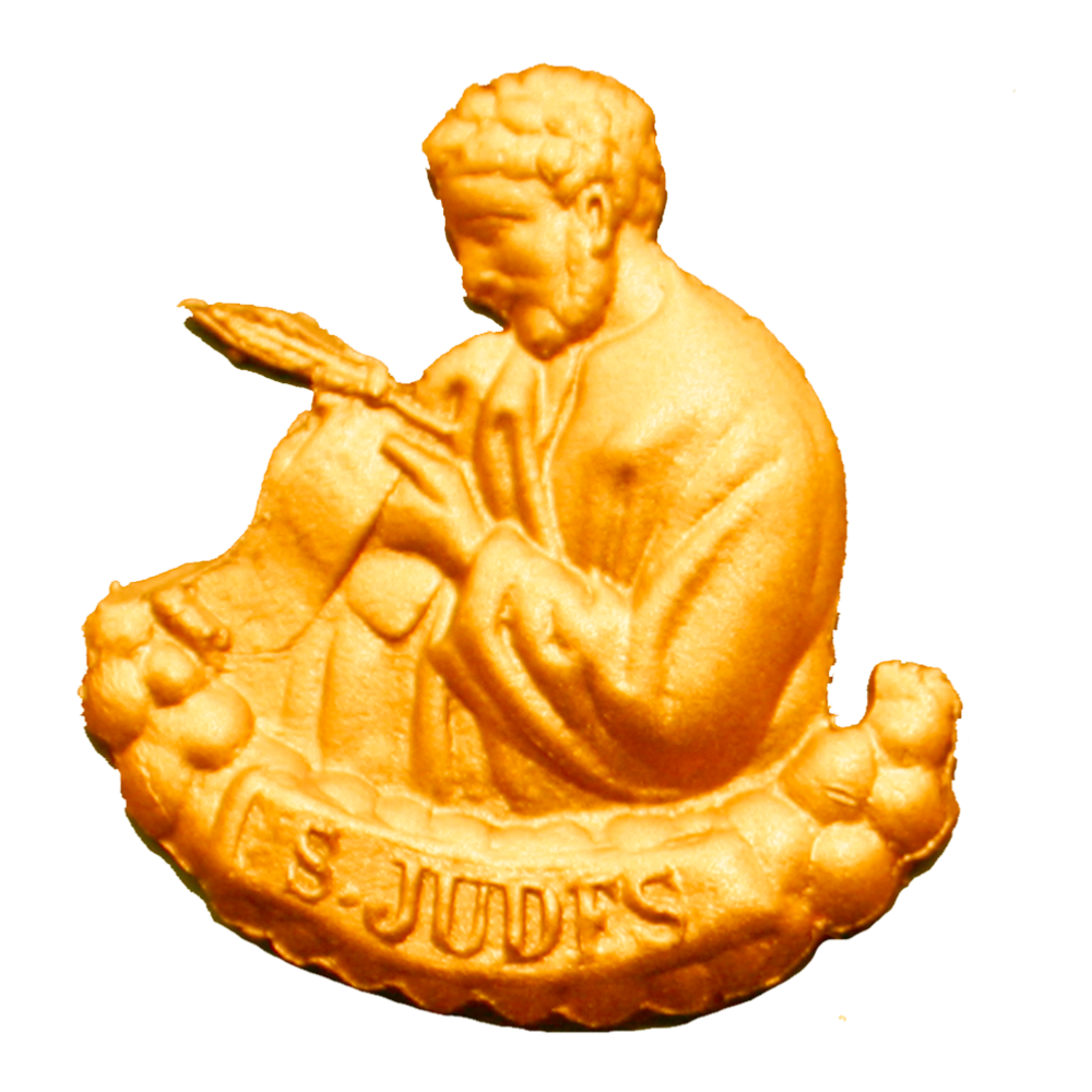 Saint Judes