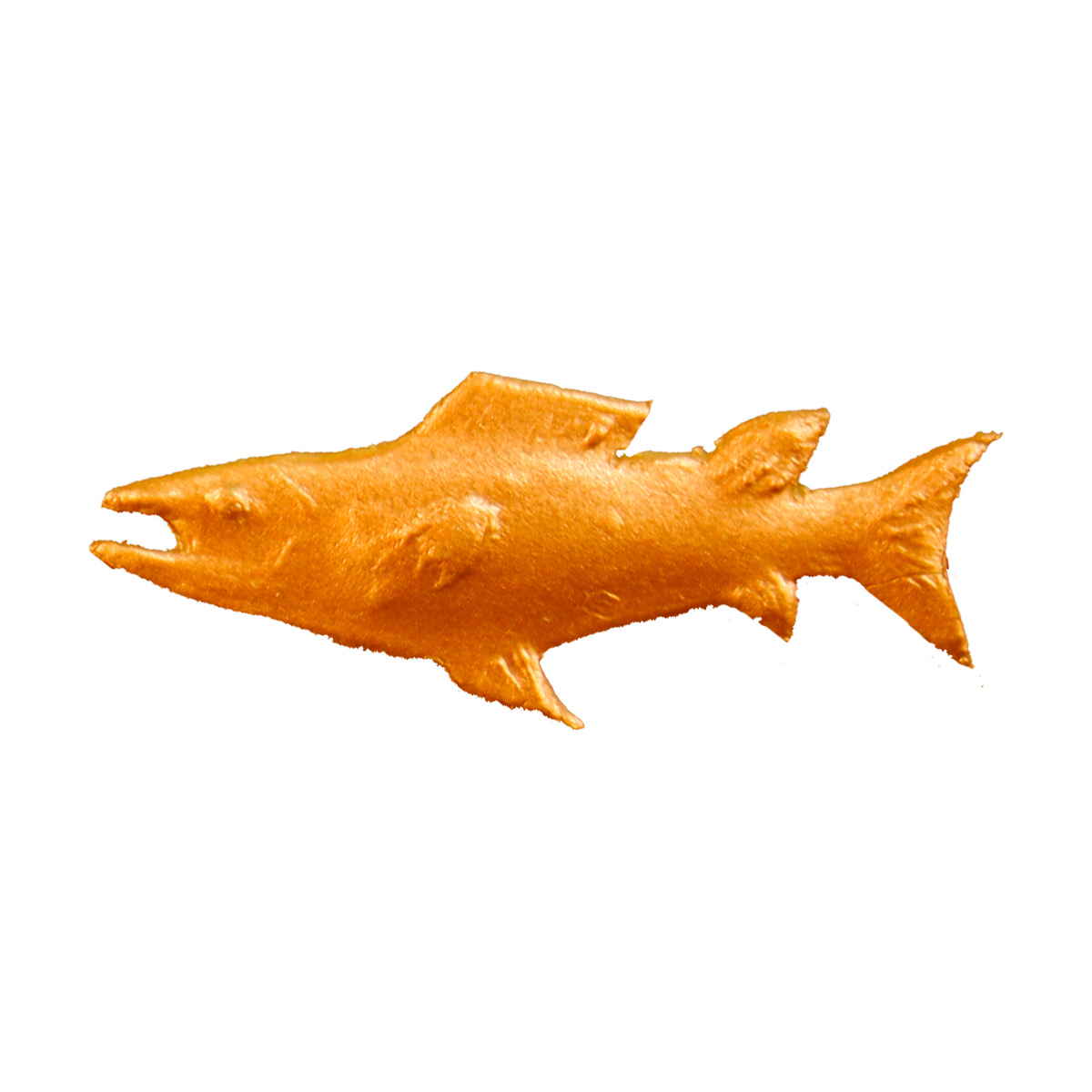 Poisson